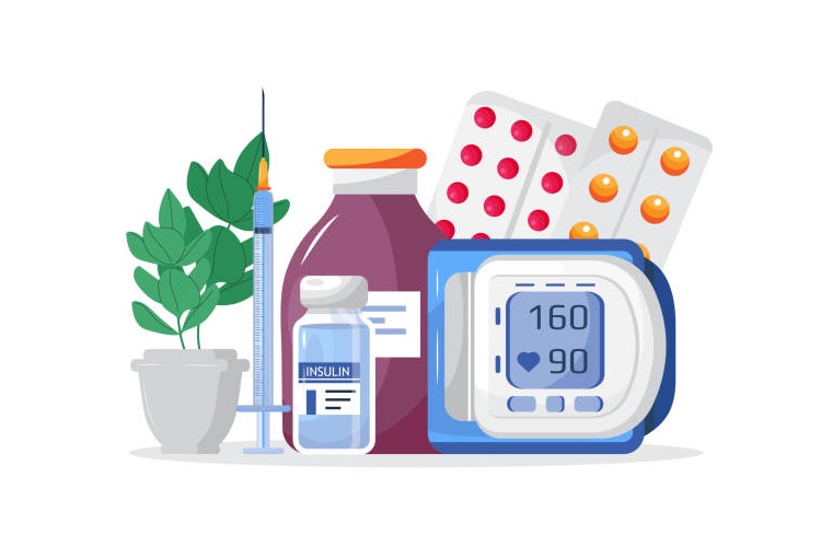 What You Should Know Before You Buy Novorapid
