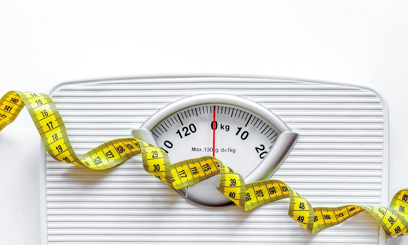 Speed Up Weight Loss Progress with Domestic Steroids US