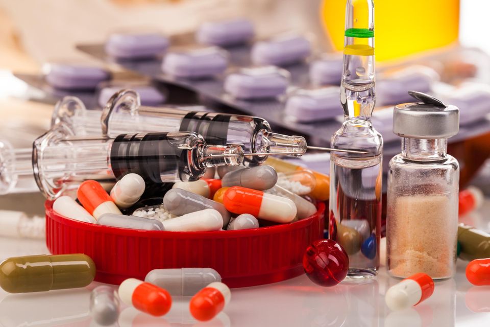 Best Websites to Buy Anabolic Steroids and Sports Pharmaceuticals