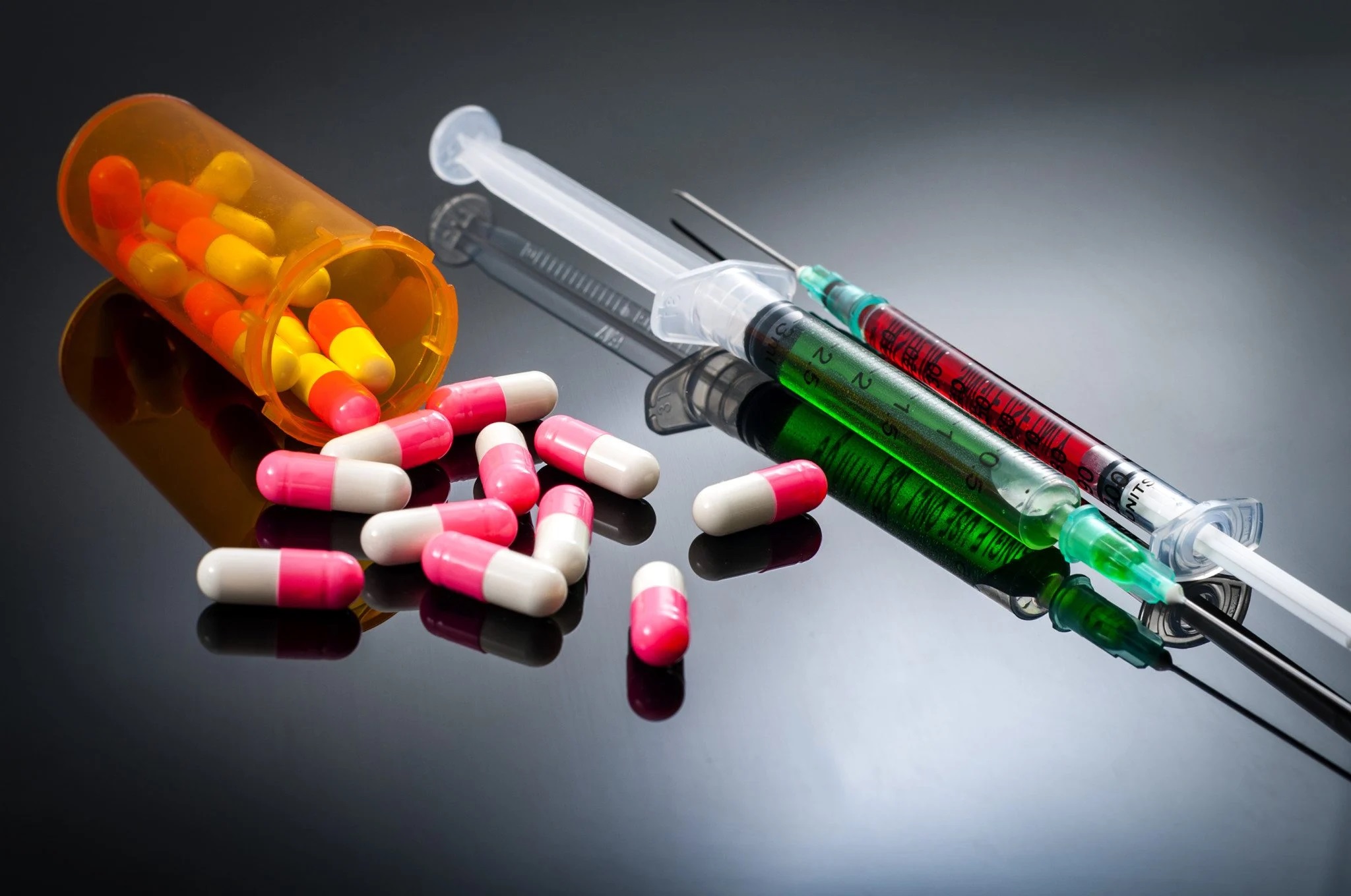 Do You Want To Learn Why People Buy Steroids Online