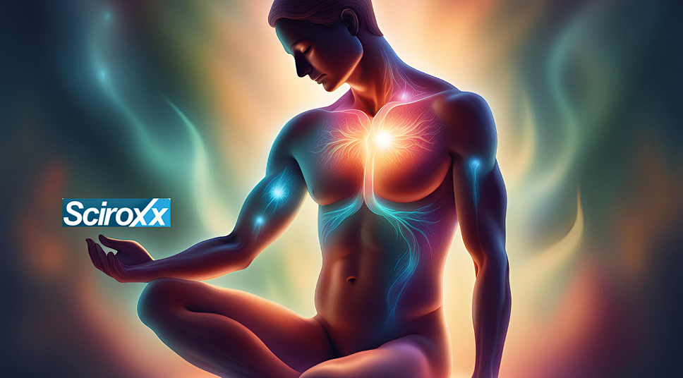 BPC 157 Vs. TB 500: an In-Depth Comparison of Healing Peptides for Optimal Recovery