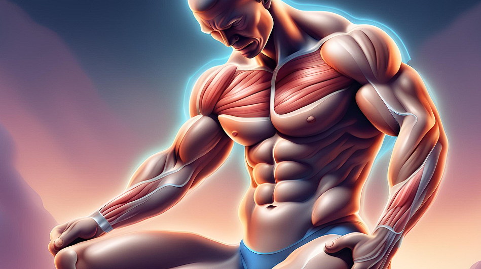 Comparison of Healing Peptides for Optimal Recovery