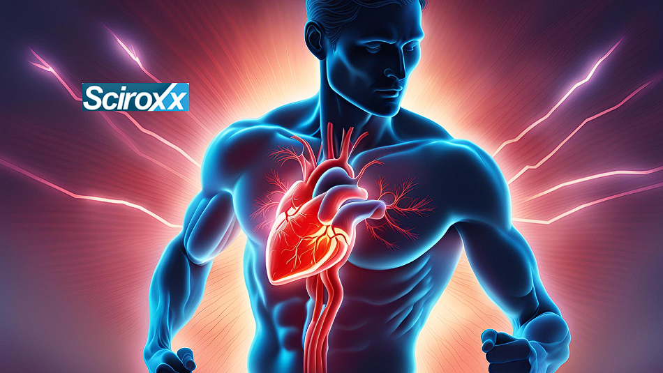 Comparison of Healing Peptides for Optimal Recovery