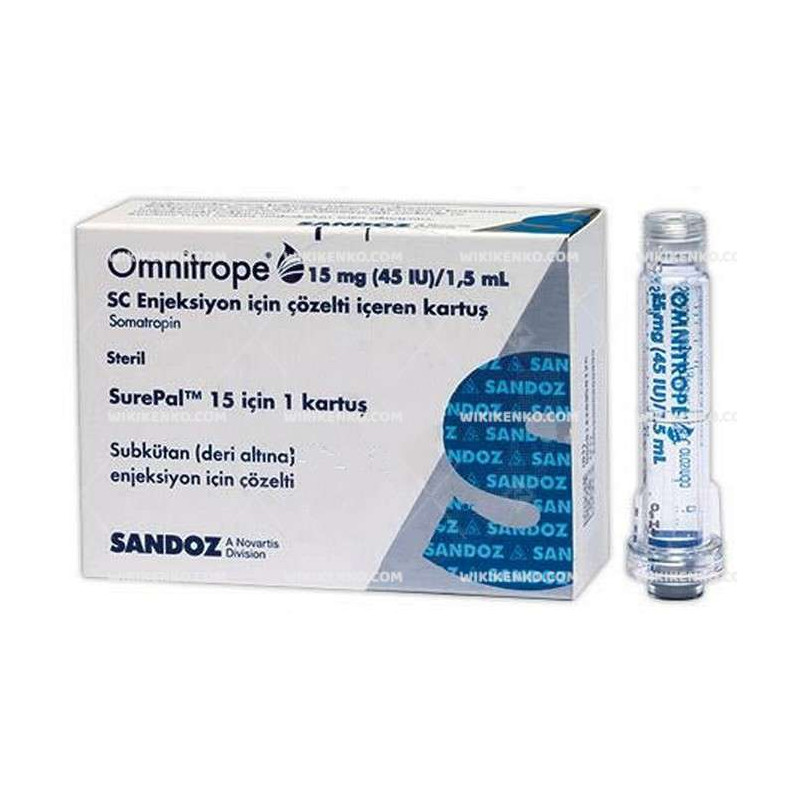 Complete Guide to HGH Injections: Best Practices for Optimal Results