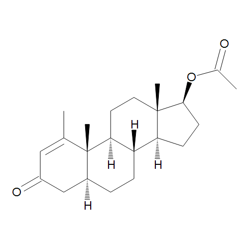 Primobolan Tablets (Methenolone Acetate): why this “myth” still matters