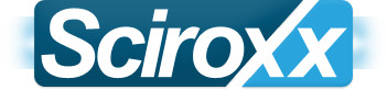 sciroxxonline.to